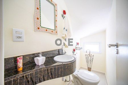 12_photo/94cfaad099.912bb953107d94de-ATLAS-9a1b9269-c188-47db-be87-55fe93de5d08.jpg de casa de condomínio à venda com 3 quartos, 140m² em Chácara Canta Galo, Cotia