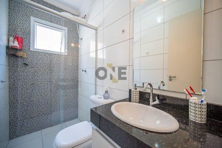 23_photo/94cfaad099.912bb953107d94de-ATLAS-9ee7cb0a-8221-486d-b9be-7b5b43c6ad2f.jpg de casa de condomínio à venda com 3 quartos, 140m² em Chácara Canta Galo, Cotia