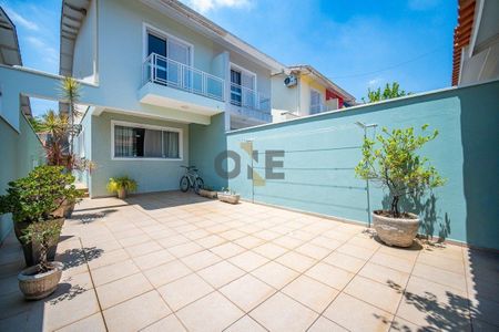 2_photo/94cfaad099.912bb953107d94de-ATLAS-c307c0bb-0d44-4da2-8dd6-19c6aa488474.jpg de casa de condomínio à venda com 3 quartos, 140m² em Chácara Canta Galo, Cotia