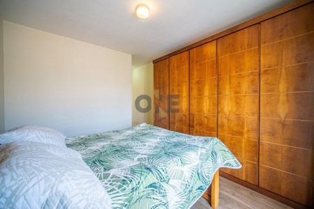 20_photo/94cfaad099.912bb953107d94de-ATLAS-c5859a4a-d192-4d6f-b5f5-4d06c068f629.jpg de casa de condomínio à venda com 3 quartos, 140m² em Chácara Canta Galo, Cotia