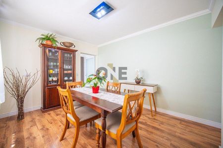 10_photo/94cfaad099.912bb953107d94de-ATLAS-da585229-9887-4315-9775-c2835c7c28a9.jpg de casa de condomínio à venda com 3 quartos, 140m² em Chácara Canta Galo, Cotia