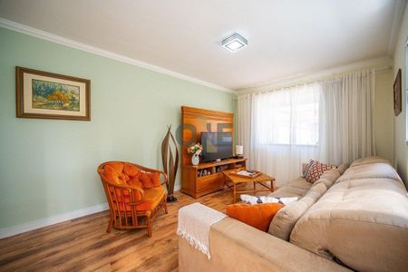 9_photo/94cfaad099.912bb953107d94de-ATLAS-dd2a40c6-ec53-45e2-8672-377283e94e29.jpg de casa de condomínio à venda com 3 quartos, 140m² em Chácara Canta Galo, Cotia