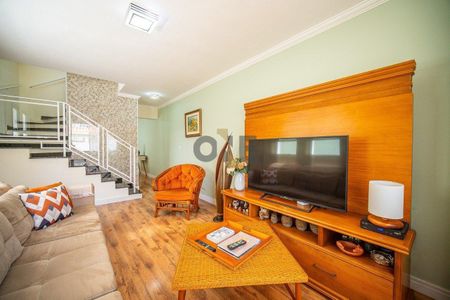 8_photo/94cfaad099.912bb953107d94de-ATLAS-e1cbbc3e-6d5f-41b3-85c3-fca115aff9b1.jpg de casa de condomínio à venda com 3 quartos, 140m² em Chácara Canta Galo, Cotia