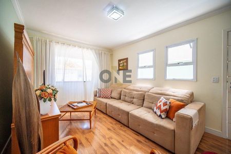 4_photo/94cfaad099.912bb953107d94de-ATLAS-e33b4b49-a892-45fd-ae86-ec314cfc6909.jpg de casa de condomínio à venda com 3 quartos, 140m² em Chácara Canta Galo, Cotia