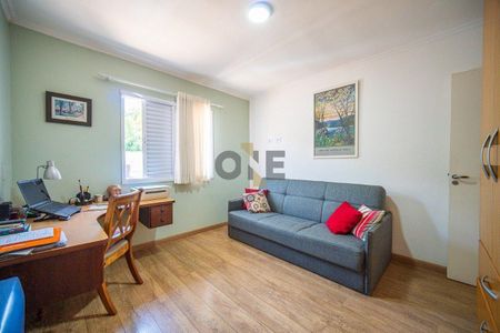 25_photo/94cfaad099.912bb953107d94de-ATLAS-e401913a-cdfe-42d0-b77e-f438e1a0157c.jpg de casa de condomínio à venda com 3 quartos, 140m² em Chácara Canta Galo, Cotia