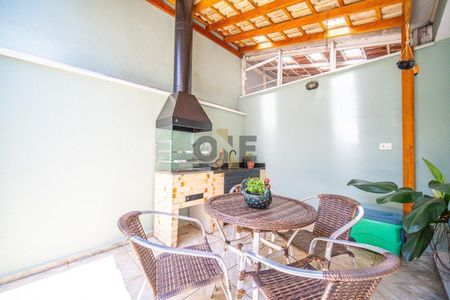 3_photo/94cfaad099.912bb953107d94de-ATLAS-e58f47ee-a6fb-4270-9502-77fca41f0ad3.jpg de casa de condomínio à venda com 3 quartos, 140m² em Chácara Canta Galo, Cotia