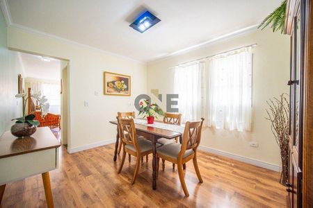 7_photo/94cfaad099.912bb953107d94de-ATLAS-eadacf5b-b4ae-4208-a7e2-fb886bbeb9a2.jpg de casa de condomínio à venda com 3 quartos, 140m² em Chácara Canta Galo, Cotia