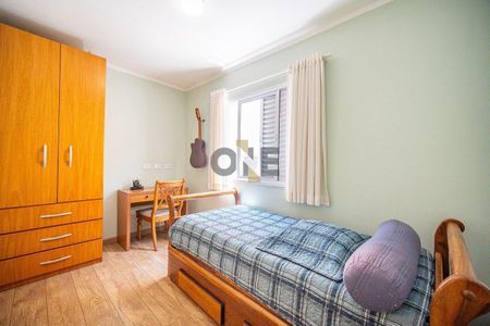 21_photo/94cfaad099.912bb953107d94de-ATLAS-effec5a8-6e63-4138-aec2-8e0e8cabce2f.jpg de casa de condomínio à venda com 3 quartos, 140m² em Chácara Canta Galo, Cotia