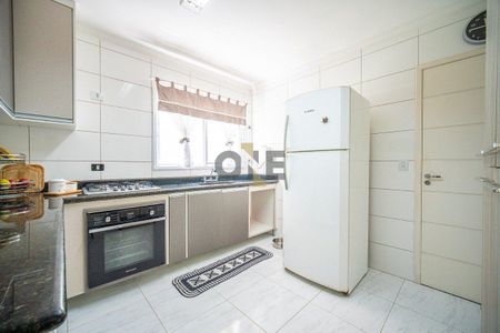 12_photo/94cfaad099.912bb953107d94de-ATLAS-f1a80e5c-56e7-42e5-9f34-410c98ecbd31.jpg de casa de condomínio à venda com 3 quartos, 140m² em Chácara Canta Galo, Cotia