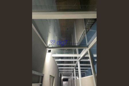 30_photo/94cfaad099.ce7d2e4986eb3e7b-ATLAS-000f1da9-c131-49af-bf1b-260e551f01ce.jpg de casa à venda com 3 quartos, 180m² em Jardim Barbacena, Cotia