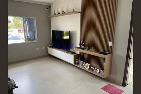 3_photo/94cfaad099.ce7d2e4986eb3e7b-ATLAS-08830d5f-8eb2-4679-a906-0f661b66b1cf.jpg de casa à venda com 3 quartos, 180m² em Jardim Barbacena, Cotia