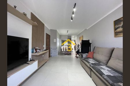 2_photo/94cfaad099.ce7d2e4986eb3e7b-ATLAS-0f0f03e2-e399-45f1-8e85-04093fc02d36.jpg de casa à venda com 3 quartos, 130m² em Jardim Barbacena, Cotia