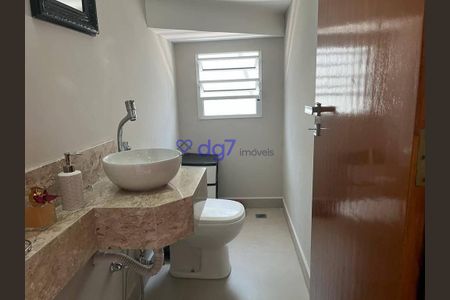 7_photo/94cfaad099.ce7d2e4986eb3e7b-ATLAS-17e92f85-211f-4800-9784-eb321164e2ac.jpg de casa à venda com 3 quartos, 180m² em Jardim Barbacena, Cotia