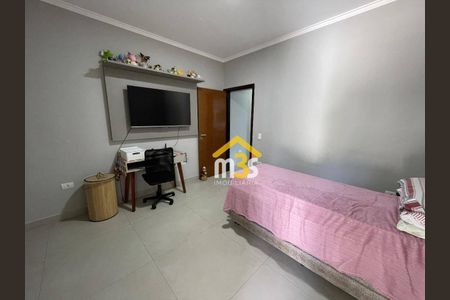 5_photo/94cfaad099.ce7d2e4986eb3e7b-ATLAS-20455218-81e0-42c6-8979-3c17558bdbf3.jpg de casa à venda com 3 quartos, 130m² em Jardim Barbacena, Cotia