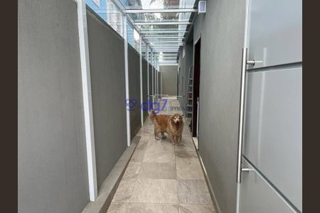 33_photo/94cfaad099.ce7d2e4986eb3e7b-ATLAS-21cb0121-c3a6-49db-9852-56ba2fd765fa.jpg de casa à venda com 3 quartos, 180m² em Jardim Barbacena, Cotia