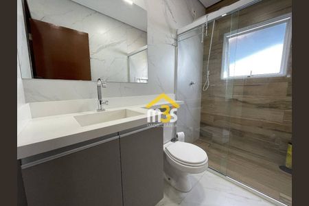 6_photo/94cfaad099.ce7d2e4986eb3e7b-ATLAS-2274fc05-451f-4c2b-9fc9-6b84d346323a.jpg de casa à venda com 3 quartos, 130m² em Jardim Barbacena, Cotia