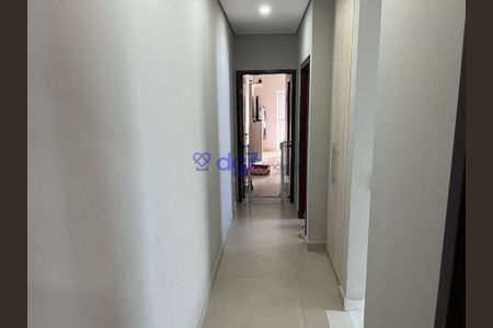 10_photo/94cfaad099.ce7d2e4986eb3e7b-ATLAS-260ff593-82e3-41eb-9a02-122feb545e0d.jpg de casa à venda com 3 quartos, 180m² em Jardim Barbacena, Cotia