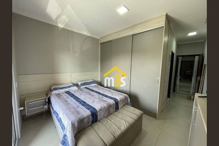 11_photo/94cfaad099.ce7d2e4986eb3e7b-ATLAS-268790ca-5b62-446b-8ea0-7edcacb0c0fe.jpg de casa à venda com 3 quartos, 130m² em Jardim Barbacena, Cotia