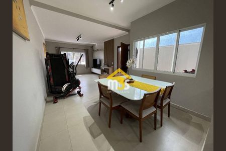 2_photo/94cfaad099.ce7d2e4986eb3e7b-ATLAS-302f7a60-0a50-48bc-ac1a-f8d044ea7367.jpg de casa à venda com 3 quartos, 130m² em Jardim Barbacena, Cotia