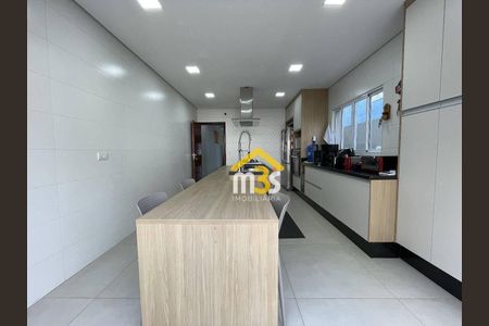 12_photo/94cfaad099.ce7d2e4986eb3e7b-ATLAS-31890bc3-8a6a-458e-b5a0-8663357d0e55.jpg de casa à venda com 3 quartos, 130m² em Jardim Barbacena, Cotia