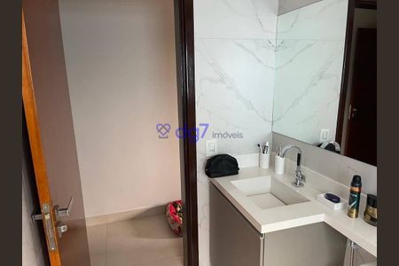 21_photo/94cfaad099.ce7d2e4986eb3e7b-ATLAS-36036a87-6d1c-4592-8fdd-0a58b75d1d31.jpg de casa à venda com 3 quartos, 180m² em Jardim Barbacena, Cotia