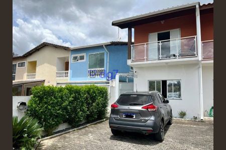 35_photo/94cfaad099.ce7d2e4986eb3e7b-ATLAS-3d727887-c505-4e5c-b16f-8d46035b9c8e.jpg de casa à venda com 3 quartos, 180m² em Jardim Barbacena, Cotia