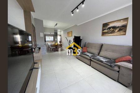 3_photo/94cfaad099.ce7d2e4986eb3e7b-ATLAS-45cd53f9-925c-4ca2-a05c-4e1163f4b8e3.jpg de casa à venda com 3 quartos, 130m² em Jardim Barbacena, Cotia