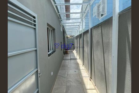 23_photo/94cfaad099.ce7d2e4986eb3e7b-ATLAS-49e3fae9-c768-4f11-a512-0b01e5b665c8.jpg de casa à venda com 3 quartos, 180m² em Jardim Barbacena, Cotia