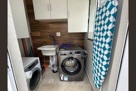 25_photo/94cfaad099.ce7d2e4986eb3e7b-ATLAS-4be04c53-e34c-4ec0-aeeb-cdaf7f9f2d9a.jpg de casa à venda com 3 quartos, 180m² em Jardim Barbacena, Cotia