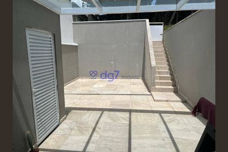 24_photo/94cfaad099.ce7d2e4986eb3e7b-ATLAS-51f32bdc-1675-4dc6-b9bc-a9536aedc22a.jpg de casa à venda com 3 quartos, 180m² em Jardim Barbacena, Cotia