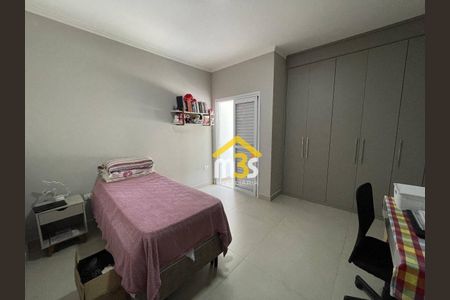 10_photo/94cfaad099.ce7d2e4986eb3e7b-ATLAS-5c781eff-1f72-4451-a8fc-4ab1371dc3fa.jpg de casa à venda com 3 quartos, 130m² em Jardim Barbacena, Cotia