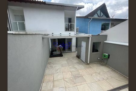 26_photo/94cfaad099.ce7d2e4986eb3e7b-ATLAS-6f221902-28cb-4b56-9972-0e5252a2aed4.jpg de casa à venda com 3 quartos, 180m² em Jardim Barbacena, Cotia