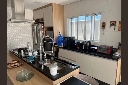 6_photo/94cfaad099.ce7d2e4986eb3e7b-ATLAS-70dd573c-4bb9-49dc-b68d-ccb923763833.jpg de casa à venda com 3 quartos, 180m² em Jardim Barbacena, Cotia