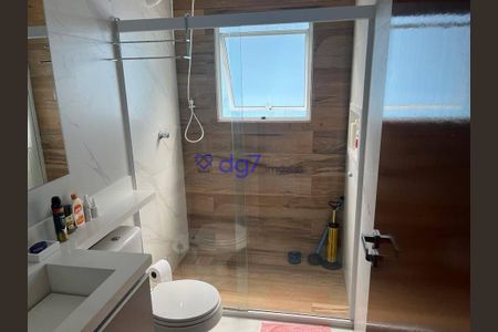 22_photo/94cfaad099.ce7d2e4986eb3e7b-ATLAS-727148d8-0512-4873-93cd-8fa607774bea.jpg de casa à venda com 3 quartos, 180m² em Jardim Barbacena, Cotia