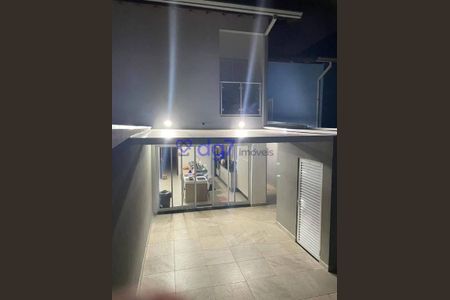 34_photo/94cfaad099.ce7d2e4986eb3e7b-ATLAS-7302e357-291e-458b-9238-79c12ceba191.jpg de casa à venda com 3 quartos, 180m² em Jardim Barbacena, Cotia