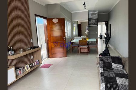 4_photo/94cfaad099.ce7d2e4986eb3e7b-ATLAS-7d120beb-5476-4a6b-b3f1-40184dd906b0.jpg de casa à venda com 3 quartos, 180m² em Jardim Barbacena, Cotia