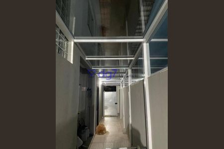 31_photo/94cfaad099.ce7d2e4986eb3e7b-ATLAS-882935ce-8eee-4593-b559-ab96de17afa5.jpg de casa à venda com 3 quartos, 180m² em Jardim Barbacena, Cotia