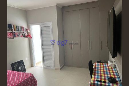 16_photo/94cfaad099.ce7d2e4986eb3e7b-ATLAS-96844e06-21d2-48ac-86fc-cc3c741f46af.jpg de casa à venda com 3 quartos, 180m² em Jardim Barbacena, Cotia