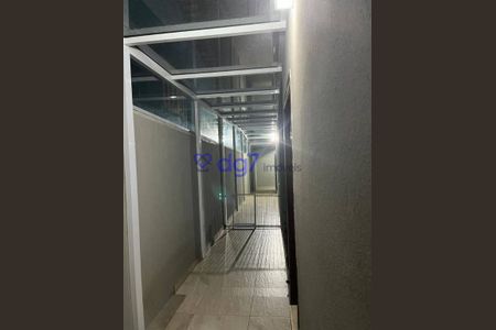 32_photo/94cfaad099.ce7d2e4986eb3e7b-ATLAS-96be3f8d-513a-4a81-a943-ef48c0b5ba96.jpg de casa à venda com 3 quartos, 180m² em Jardim Barbacena, Cotia