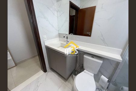 12_photo/94cfaad099.ce7d2e4986eb3e7b-ATLAS-9f510b13-c41d-4ad8-9d98-5e93add8c5c1.jpg de casa à venda com 3 quartos, 130m² em Jardim Barbacena, Cotia