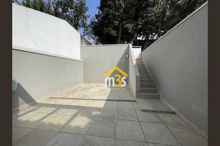 7_photo/94cfaad099.ce7d2e4986eb3e7b-ATLAS-a7c37e6d-012d-4605-892a-eb4291730ea0.jpg de casa à venda com 3 quartos, 130m² em Jardim Barbacena, Cotia