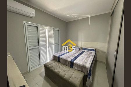 12_photo/94cfaad099.ce7d2e4986eb3e7b-ATLAS-ac7f6e2b-d054-4023-9948-c0cc63c2b99e.jpg de casa à venda com 3 quartos, 130m² em Jardim Barbacena, Cotia