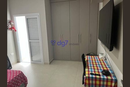 14_photo/94cfaad099.ce7d2e4986eb3e7b-ATLAS-ad2cb850-49cc-46fc-a39d-6270dc011c6c.jpg de casa à venda com 3 quartos, 180m² em Jardim Barbacena, Cotia