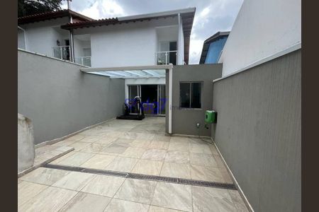 27_photo/94cfaad099.ce7d2e4986eb3e7b-ATLAS-b499a5d2-ad4b-4337-b20b-4deaf10e24c5.jpg de casa à venda com 3 quartos, 180m² em Jardim Barbacena, Cotia