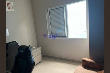 19_photo/94cfaad099.ce7d2e4986eb3e7b-ATLAS-bce158a8-5d31-4c8f-9d41-2a1ab6947c43.jpg de casa à venda com 3 quartos, 180m² em Jardim Barbacena, Cotia