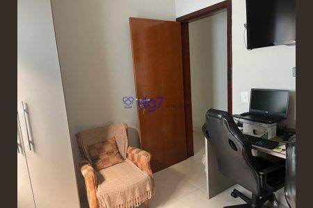 20_photo/94cfaad099.ce7d2e4986eb3e7b-ATLAS-c5291ce1-f748-4e2e-9e66-86b6c56a54a4.jpg de casa à venda com 3 quartos, 180m² em Jardim Barbacena, Cotia