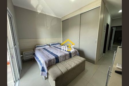 3_photo/94cfaad099.ce7d2e4986eb3e7b-ATLAS-d3b64153-63f2-40e2-954a-2fb5efef4421.jpg de casa à venda com 3 quartos, 130m² em Jardim Barbacena, Cotia