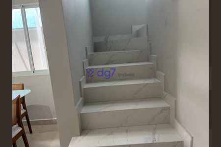 8_photo/94cfaad099.ce7d2e4986eb3e7b-ATLAS-e3d9ad67-04d0-4deb-a257-2873da5f3fed.jpg de casa à venda com 3 quartos, 180m² em Jardim Barbacena, Cotia