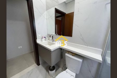 8_photo/94cfaad099.ce7d2e4986eb3e7b-ATLAS-e7b540ba-9a0d-40b0-aca3-39e04e4e1ca7.jpg de casa à venda com 3 quartos, 130m² em Jardim Barbacena, Cotia