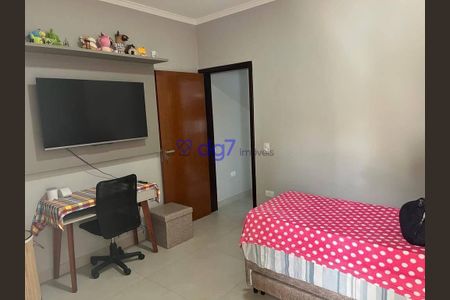 15_photo/94cfaad099.ce7d2e4986eb3e7b-ATLAS-e9788480-bbbe-4cfa-99ed-07ed9f8e8df3.jpg de casa à venda com 3 quartos, 180m² em Jardim Barbacena, Cotia